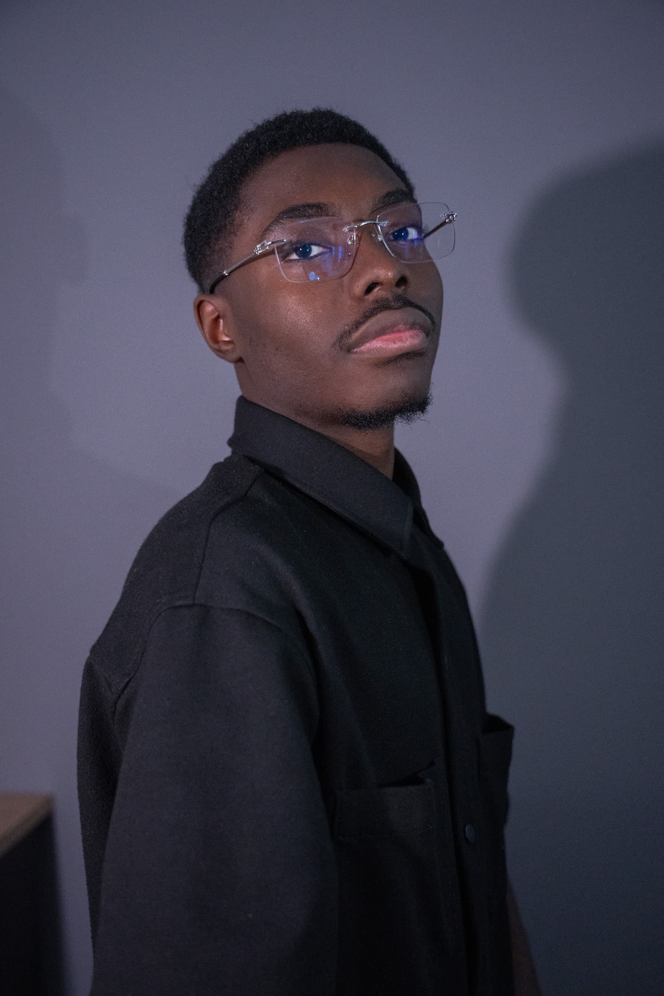 Technicien